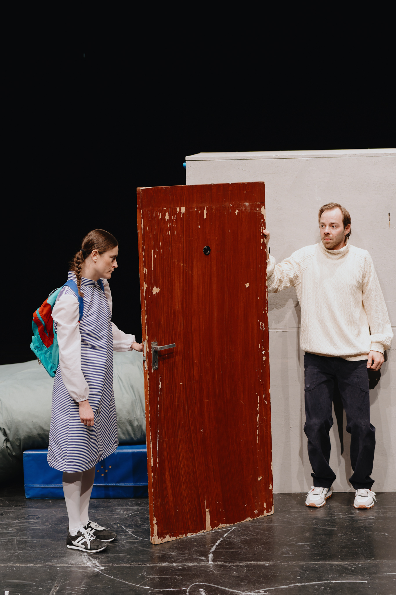 DSC 1296 20241218 DxO DeepPRIME XD2s